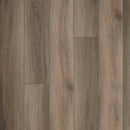 Stanton Natural Beauty 4 Century Summer Oak 84102 4