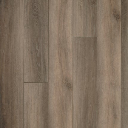 Stanton Natural Beauty 4 Century Summer Oak 84102 4" X 48"  (25.84 Sq. Ft/Box)
