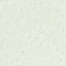 Armstrong Medintone Diamond 10 H2001 Cocomilk Vinyl Sheet (6'7