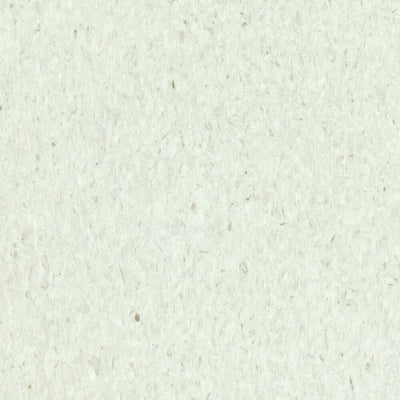 Armstrong Medintone with Diamond 10 Sheet Flooring H2001 Cocomilk Vinyl Sheet (6'7" Width)