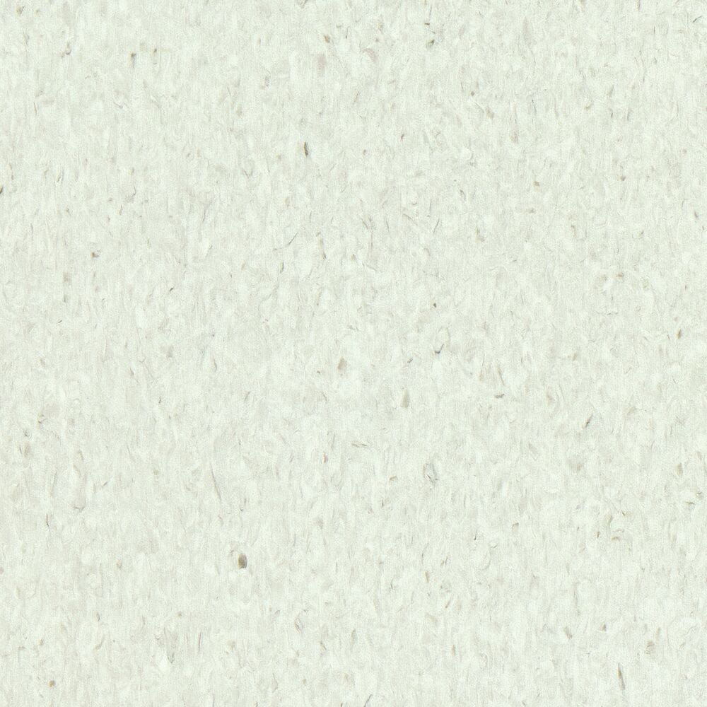 Armstrong Medintone Diamond 10 H2001 Cocomilk Vinyl Sheet (Partial Piece - Sample)