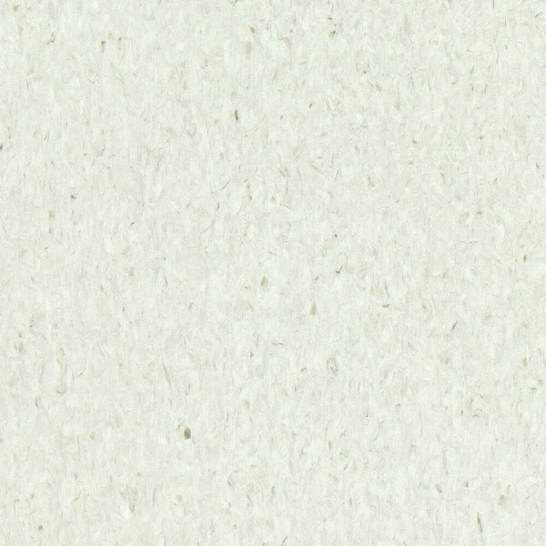 H2001_Cocomilk_600x600_crop_ce