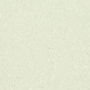 Armstrong Medintone Diamond 10 H2002 Almond Tea Vinyl Sheet (6'7