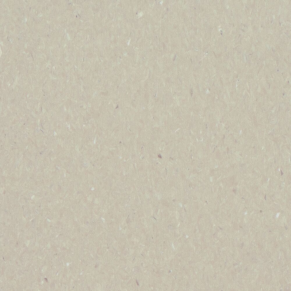 Armstrong Medintone Diamond 10 H2002 Almond Tea Vinyl Sheet (Partial Piece - Sample)