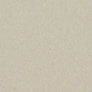 Armstrong Medintone Diamond 10 H2002 Almond Tea Vinyl Sheet (Partial Piece - Sample)