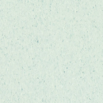 Armstrong Medintone Diamond 10 H2003 Sea Salt Vinyl Sheet (6'7" Width)