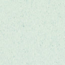 Armstrong Medintone Diamond 10 H2003 Sea Salt Vinyl Sheet (Partial Piece - Sample)