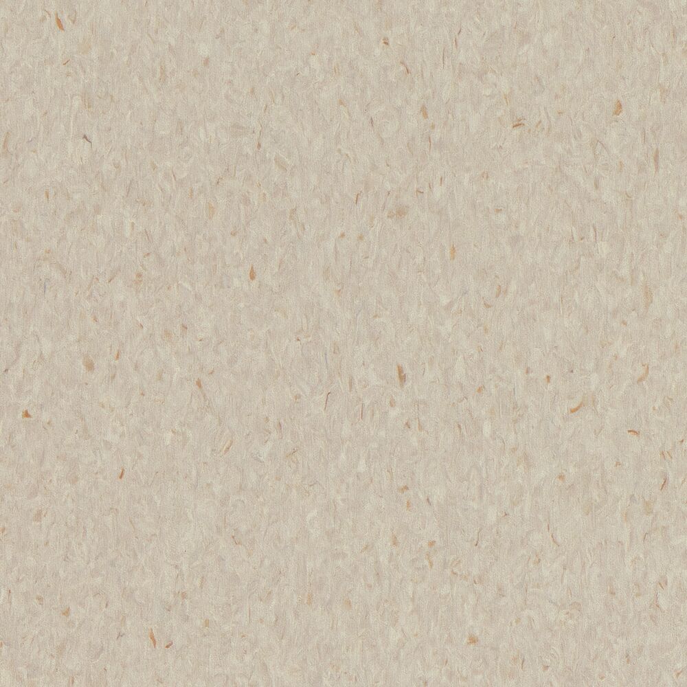 Armstrong Medintone Diamond 10 H2004 Feathersmooth Vinyl Sheet (Partial Piece - Sample)