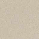Armstrong Medintone Diamond 10 H2004 Feathersmooth Vinyl Sheet (Partial Piece - Sample)