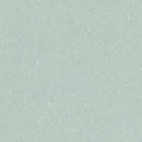 Armstrong Medintone Diamond 10 H2005 Healing Sage Vinyl Sheet (Partial Piece - Sample)