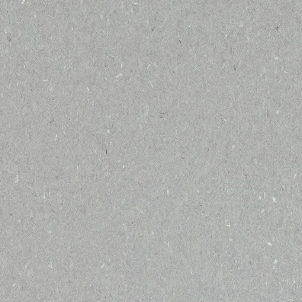 Armstrong H2006 Calming Gray