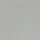 Armstrong Medintone Diamond 10 H2006 Calming Gray Vinyl Sheet (6'7