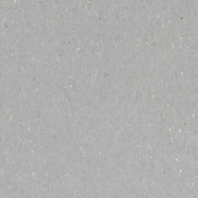 Armstrong Medintone with Diamond 10 Sheet Flooring  H2006 Calming Gray Vinyl Sheet (6'7" Width)