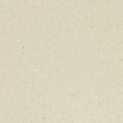 Armstrong Medintone Diamond 10 H2007 Moonlight Vinyl Sheet (6'7" Width)