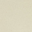 Armstrong Medintone Diamond 10 H2007 Moonlight Vinyl Sheet (Partial Piece - Sample)