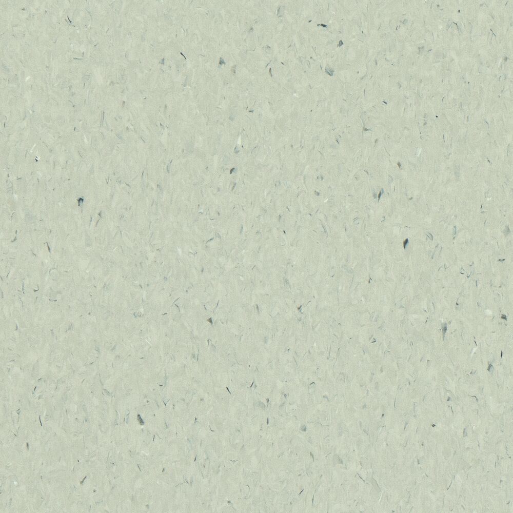 Armstrong H2008 Herbal Gray