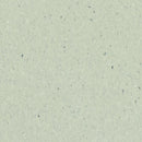 Armstrong Medintone Diamond 10 H2008 Herbal Gray Vinyl Sheet (6'7
