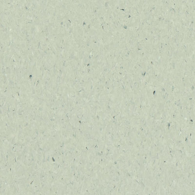 Armstrong Medintone Diamond 10 H2008 Herbal Gray Vinyl Sheet (6'7" Width)
