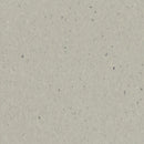 Armstrong Medintone Diamond 10 H2008 Herbal Gray Vinyl Sheet (Partial Piece - Sample)