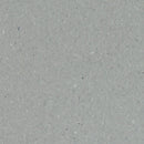 Armstrong Medintone Diamond 10 H2009 Haze Gray Vinyl Sheet (6'7