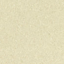 Armstrong Medintone Diamond 10 H2010 Savannah Balm Vinyl Sheet (6'7