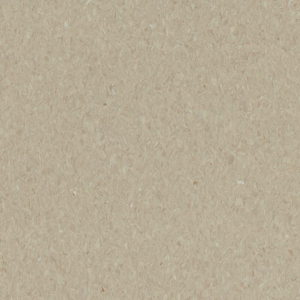 Armstrong Medintone Diamond 10 H2010 Savannah Balm Vinyl Sheet (Partial Piece - Sample)