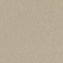 Armstrong Medintone Diamond 10 H2010 Savannah Balm Vinyl Sheet (Partial Piece - Sample)