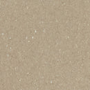 Armstrong Medintone Diamond 10 H2011 Ginger Vinyl Sheet (6'7