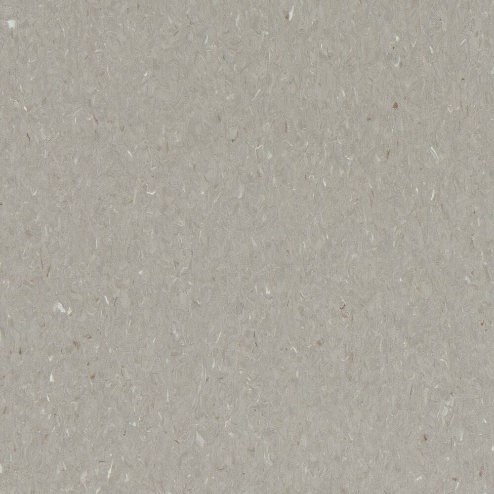 Armstrong Medintone Diamond 10 H2012 Talisman Vinyl Sheet (Partial Piece - Sample)