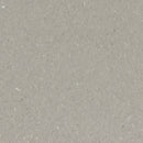 Armstrong Medintone Diamond 10 H2012 Talisman Vinyl Sheet (Partial Piece - Sample)
