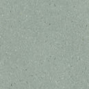 Armstrong Medintone Diamond 10 H2013 Cool Evening Vinyl Sheet (6'7