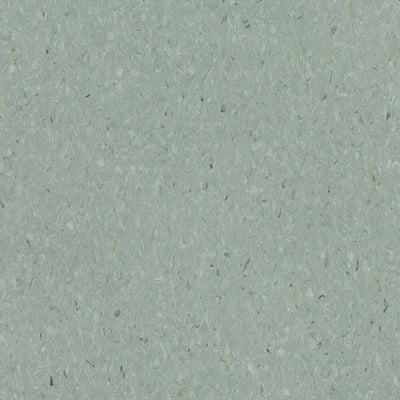Armstrong Medintone with Diamond 10 Sheet Flooring  H2013 Cool Evening Vinyl Sheet (6'7" Width)