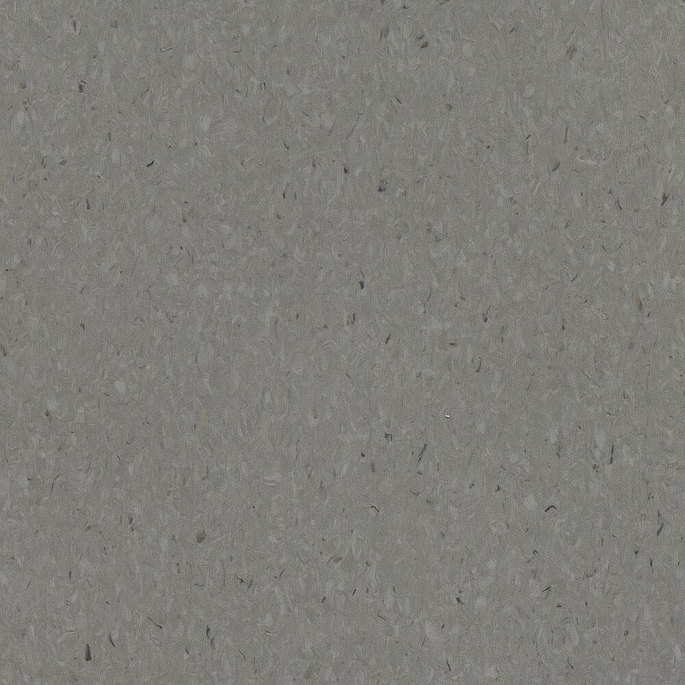 Armstrong Medintone Diamond 10 H2013 Cool Evening Vinyl Sheet (Partial Piece - Sample)
