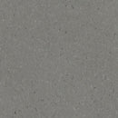 Armstrong Medintone Diamond 10 H2013 Cool Evening Vinyl Sheet (Partial Piece - Sample)