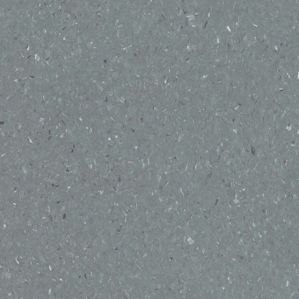 Armstrong Medintone Diamond 10 H2014 Zephyr Vinyl Sheet (Partial Piece - Sample)