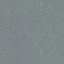Armstrong Medintone Diamond 10 H2014 Zephyr Vinyl Sheet (Partial Piece - Sample)