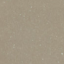 Armstrong Medintone Diamond 10 H2015 Warm Cocoa Vinyl Sheet (6'7