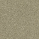 Armstrong Medintone Diamond 10 H2016 Comforting Brown Vinyl Sheet (6'7