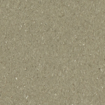 Armstrong Medintone Diamond 10 H2016 Comforting Brown Vinyl Sheet (6'7" Width)