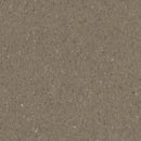 Armstrong Medintone Diamond 10 H2016 Comforting Brown Vinyl Sheet (Partial Piece - Sample)