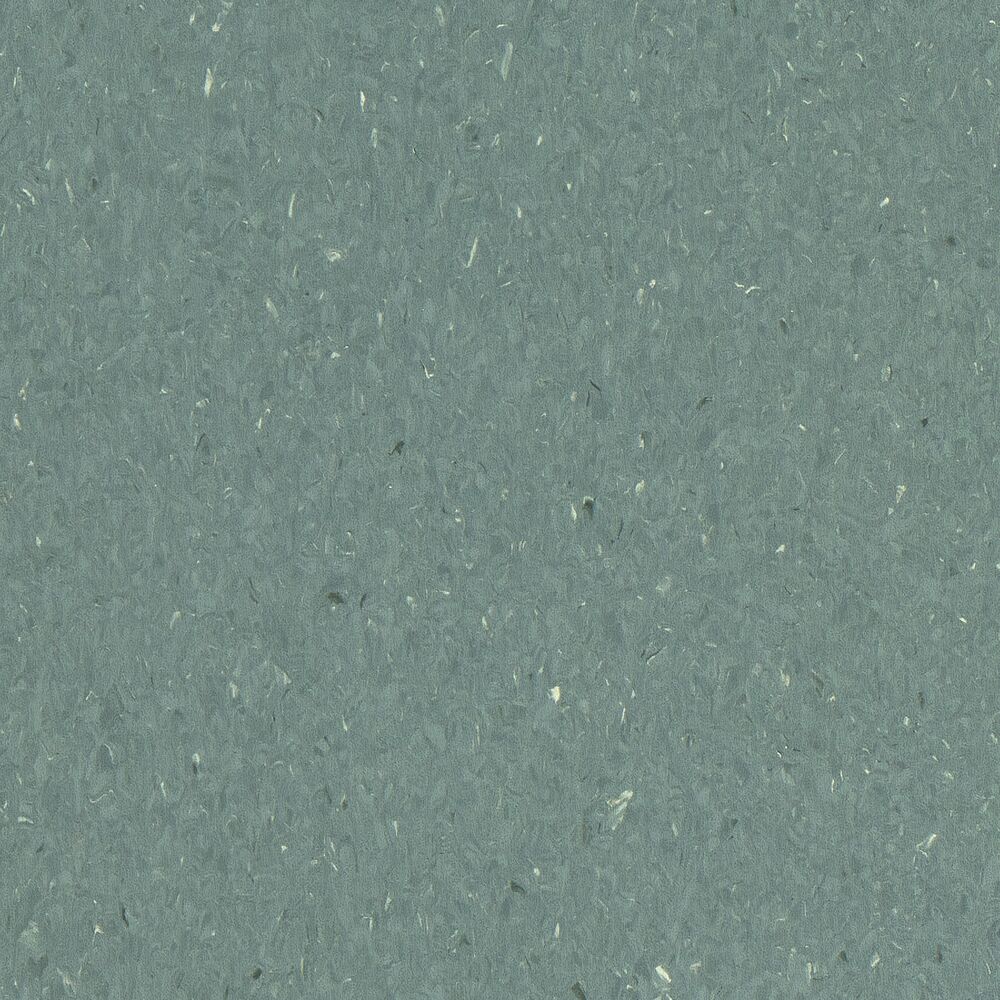 Armstrong H2017 Rich Gray