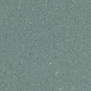 Armstrong Medintone Diamond 10 H2017 Rich Gray Vinyl Sheet (6'7