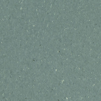 Armstrong Medintone Diamond 10 H2017 Rich Gray Vinyl Sheet (6'7" Width)