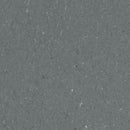 Armstrong Medintone Diamond 10 H2017 Rich Gray Vinyl Sheet (Partial Piece - Sample)