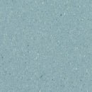 Armstrong Medintone Diamond 10 H2018 Tranquil Breeze Vinyl Sheet (6'7