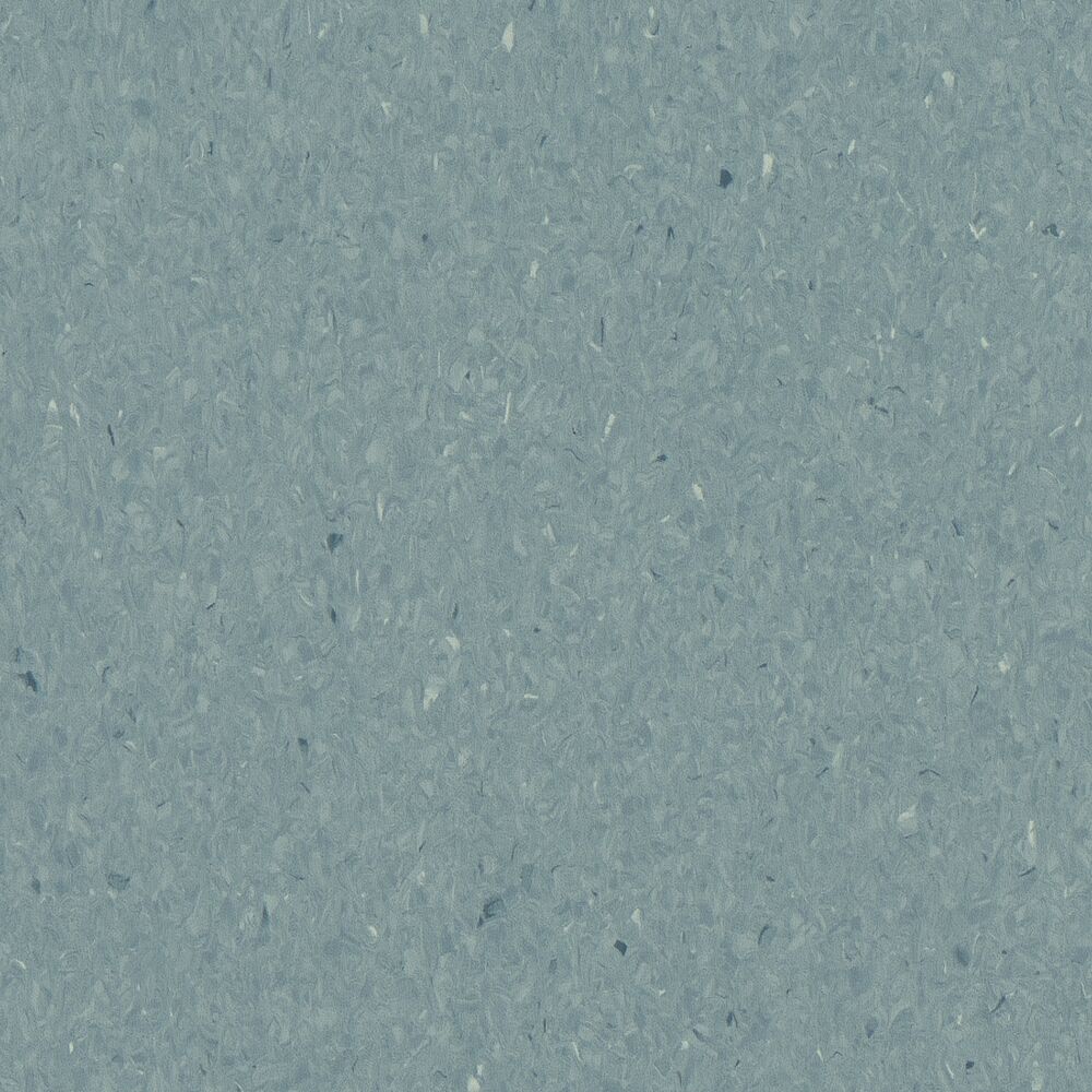 Armstrong Medintone Diamond 10 H2018 Tranquil Breeze Vinyl Sheet (Partial Piece - Sample)