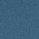 Armstrong Medintone Diamond 10 H2019 Quiet Night Vinyl Sheet (6'7