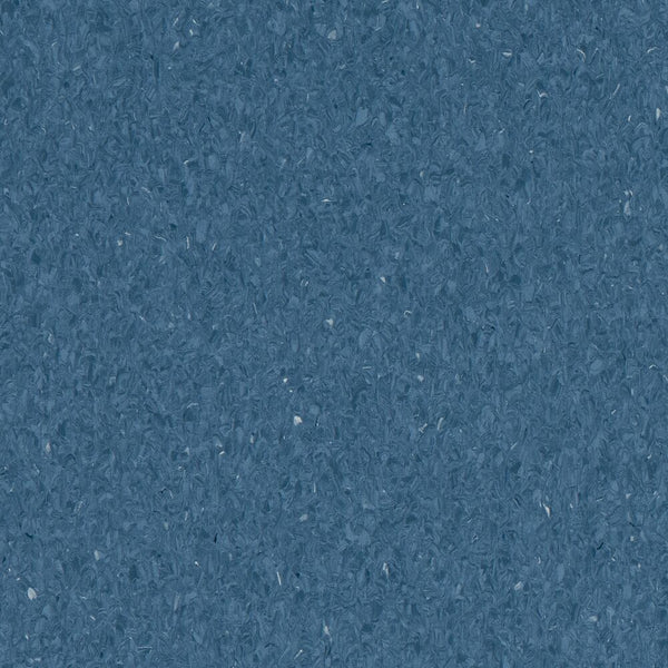 H2019_QuietNight_600x600_crop_