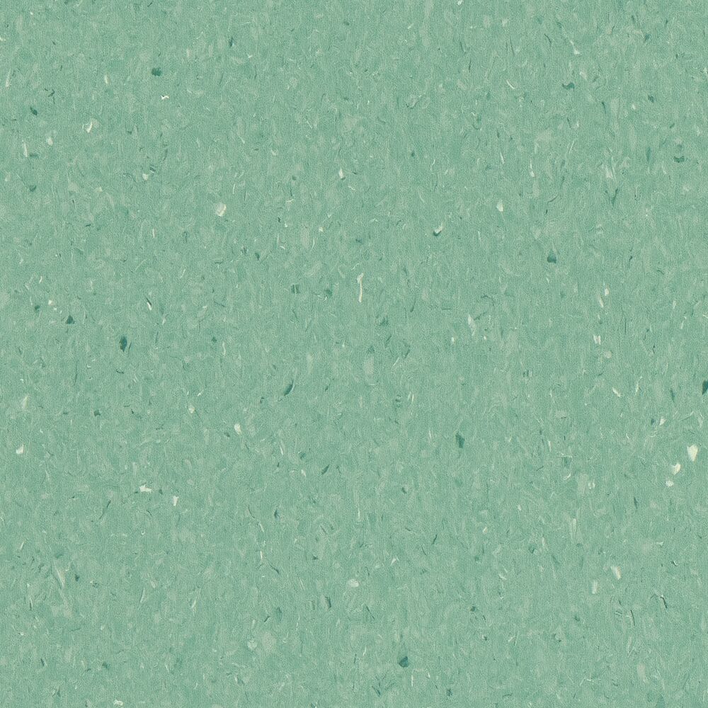 Armstrong H2020 Sea Glass