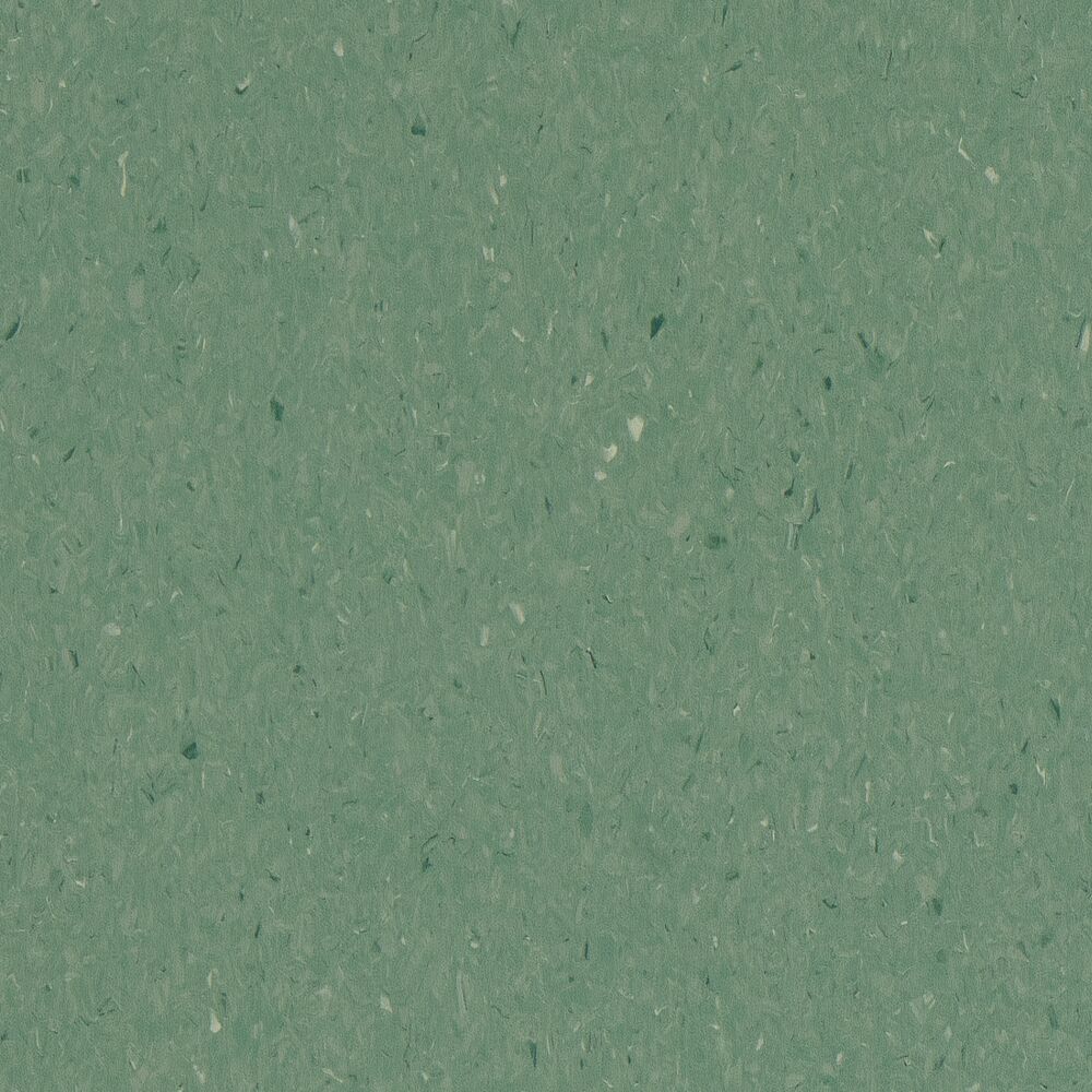 Armstrong Medintone Diamond 10 H2020 Sea Glass Vinyl Sheet (Partial Piece - Sample)